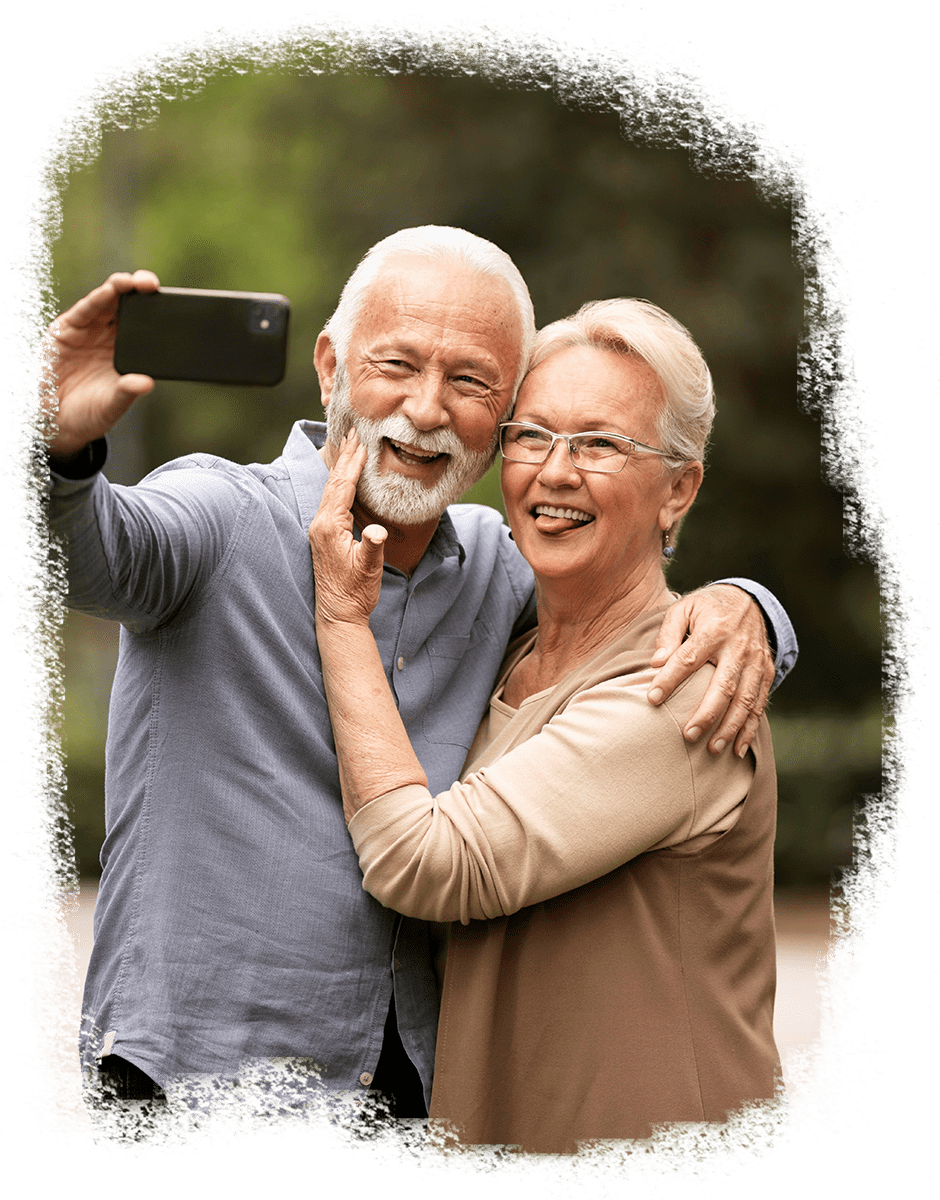 Erectile Dysfunction Treatment In Farmington Hills